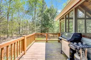 67 Bender Rd, Gouldsboro, PA 18424 - Photo 52