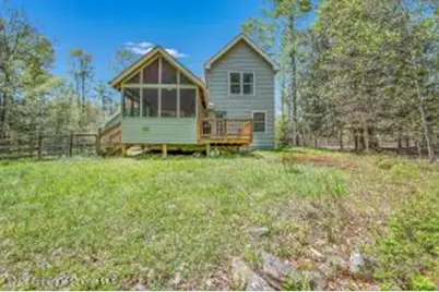 67 Bender Road, Gouldsboro, PA 18424 - Photo 20