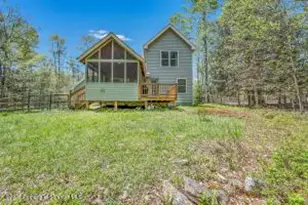 67 Bender Rd, Gouldsboro, PA 18424 - Photo 20