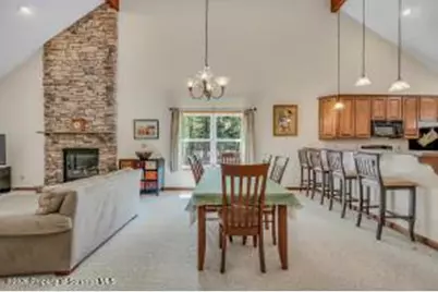 67 Bender Road, Gouldsboro, PA 18424 - Photo 4