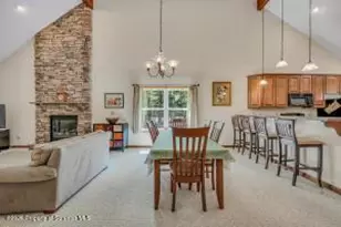 67 Bender Rd, Gouldsboro, PA 18424 - Photo 4