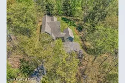 67 Bender Road, Gouldsboro, PA 18424 - Photo 62