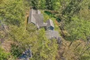 67 Bender Rd, Gouldsboro, PA 18424 - Photo 62