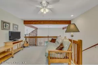 67 Bender Road, Gouldsboro, PA 18424 - Photo 40