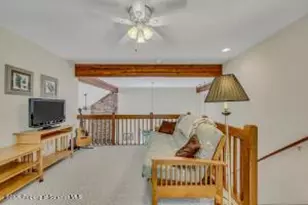 67 Bender Rd, Gouldsboro, PA 18424 - Photo 40