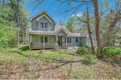 67 Bender Road, Gouldsboro, PA 18424 - Photo 14