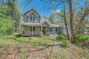 67 Bender Rd, Gouldsboro, PA 18424 - Photo 14