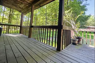 7 Libra Mew, Lake Ariel, PA 18436 - Photo 4