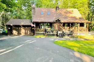 7 Libra Mew, Lake Ariel, PA 18436 - Photo 40
