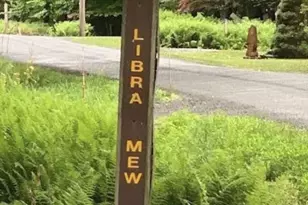 7 Libra Mew, Lake Ariel, PA 18436 - Photo 42