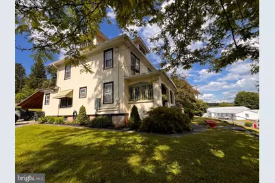 910 Maple Avenue, Honesdale, PA 18431 - Photo 6