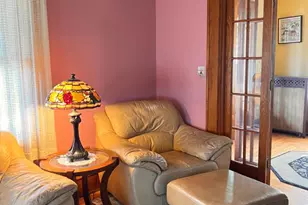 910 Maple Ave, Honesdale, PA 18431 - Photo 22