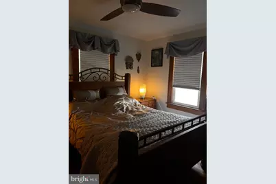 910 Maple Avenue, Honesdale, PA 18431 - Photo 42