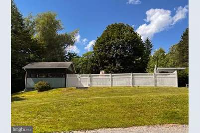 910 Maple Avenue, Honesdale, PA 18431 - Photo 8