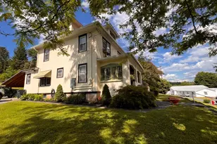 910 Maple Ave, Honesdale, PA 18431 - Photo 1