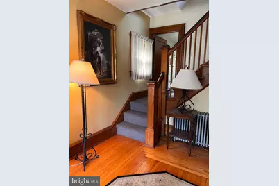 910 Maple Avenue, Honesdale, PA 18431 - Photo 32