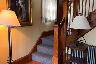 910 Maple Ave, Honesdale, PA 18431 - Photo 32