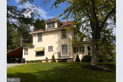 910 Maple Avenue, Honesdale, PA 18431 - Photo 2