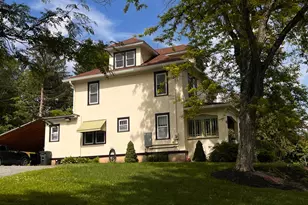 910 Maple Ave, Honesdale, PA 18431 - Photo 2
