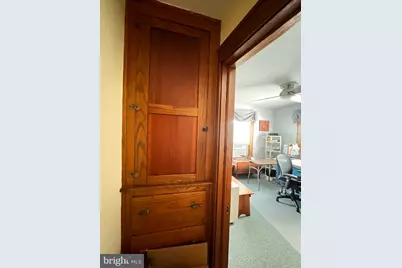 910 Maple Avenue, Honesdale, PA 18431 - Photo 44