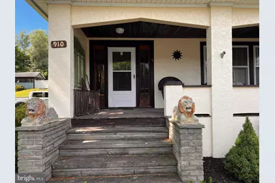910 Maple Avenue, Honesdale, PA 18431 - Photo 4