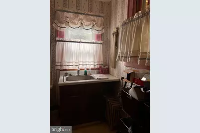 910 Maple Avenue, Honesdale, PA 18431 - Photo 16