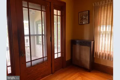 910 Maple Avenue, Honesdale, PA 18431 - Photo 28