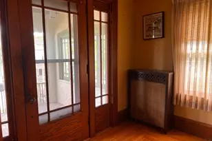 910 Maple Ave, Honesdale, PA 18431 - Photo 28