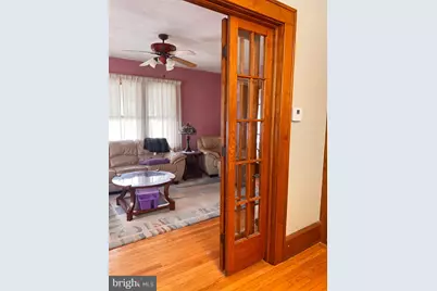 910 Maple Avenue, Honesdale, PA 18431 - Photo 18