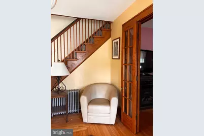 910 Maple Avenue, Honesdale, PA 18431 - Photo 30