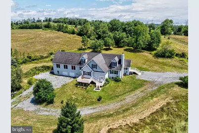 219 Plank Road, Beach Lake, PA 18405 - Photo 92