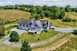 219 Plank Rd, Beach Lake, PA 18405 - Photo 92
