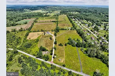219 Plank Road, Beach Lake, PA 18405 - Photo 88