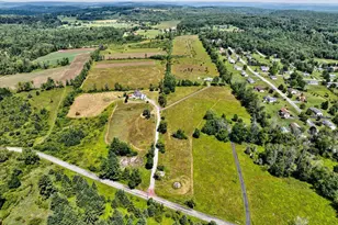 219 Plank Rd, Beach Lake, PA 18405 - Photo 88