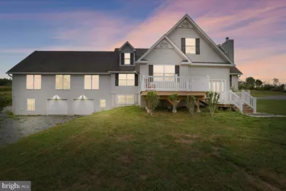 219 Plank Road, Beach Lake, PA 18405 - Photo 1