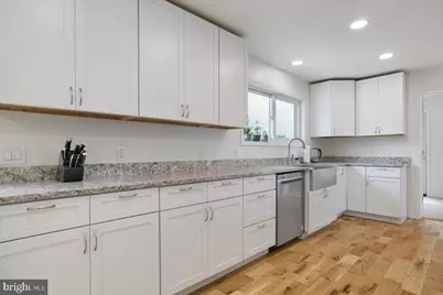 219 Plank Road, Beach Lake, PA 18405 - Photo 16