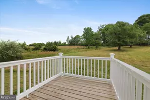 219 Plank Rd, Beach Lake, PA 18405 - Photo 42