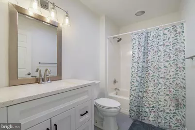 219 Plank Road, Beach Lake, PA 18405 - Photo 28