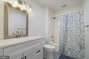 219 Plank Rd, Beach Lake, PA 18405 - Photo 28
