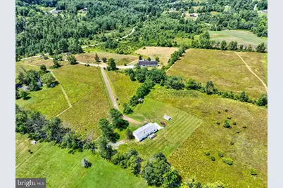 219 Plank Road, Beach Lake, PA 18405 - Photo 90