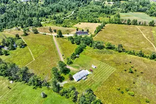219 Plank Rd, Beach Lake, PA 18405 - Photo 90