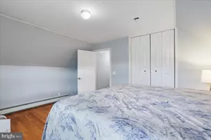 219 Plank Rd, Beach Lake, PA 18405 - Photo 46