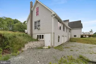 219 Plank Rd, Beach Lake, PA 18405 - Photo 68
