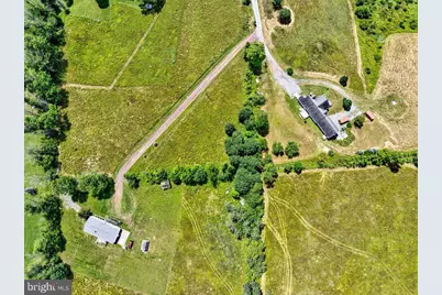 219 Plank Road, Beach Lake, PA 18405 - Photo 64