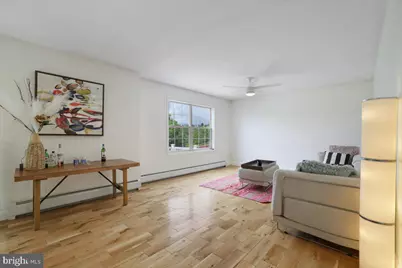 219 Plank Road, Beach Lake, PA 18405 - Photo 26