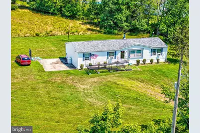 219 Plank Road, Beach Lake, PA 18405 - Photo 96