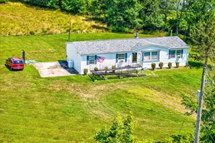 219 Plank Rd, Beach Lake, PA 18405 - Photo 96