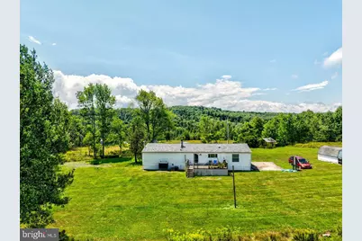 219 Plank Road, Beach Lake, PA 18405 - Photo 94