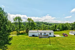 219 Plank Rd, Beach Lake, PA 18405 - Photo 94