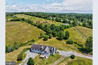 219 Plank Road, Beach Lake, PA 18405 - Photo 2
